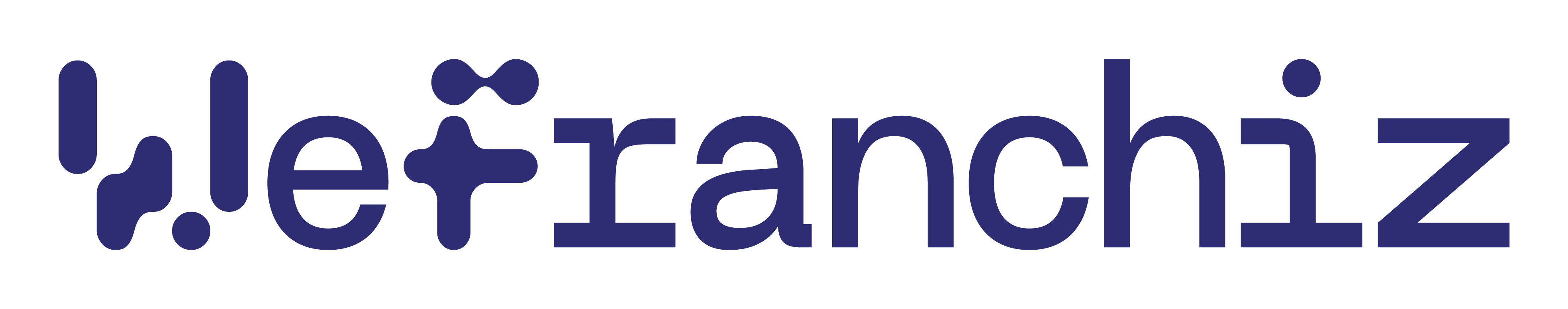 WeFranchiz